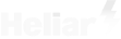 Logo Bateria Heliar