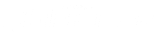 Logo Baterry-Haizer-Branca